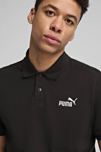 Puma Erkek Polo Yaka Tişört 68255201