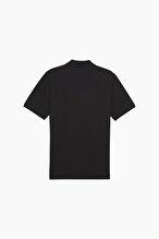 Puma Erkek Polo Yaka Tişört 68255201