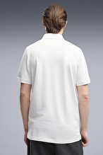 Puma Erkek Polo Yaka Tişört 68255202