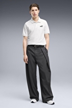 Puma Erkek Polo Yaka Tişört 68255202
