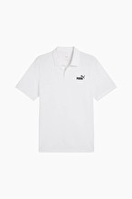 Puma Erkek Polo Yaka Tişört 68255202