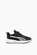 Puma Flyer 3 AC+ PS Çocuk Ayakkabı 40152701