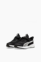 Puma Flyer 3 AC+ PS Çocuk Ayakkabı 40152701