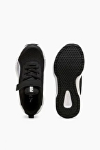Puma Flyer 3 AC+ PS Çocuk Ayakkabı 40152701