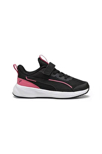 Puma Flyer 3 AC+ PS Çocuk Ayakkabı 40152703