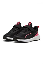 Puma Flyer 3 AC+ PS Çocuk Ayakkabı 40152703