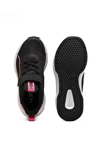 Puma Flyer 3 AC+ PS Çocuk Ayakkabı 40152703