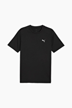 Puma Erkek Tişört 68254201