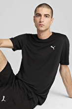 Puma Erkek Tişört 68254201
