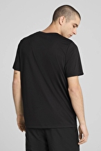 Puma Erkek Tişört 68254201