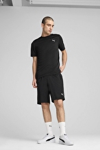 Puma Erkek Tişört 68254201