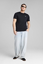 Puma Erkek Tişört 68254216