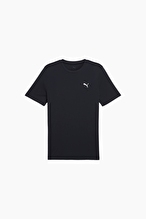 Puma Erkek Tişört 68254216