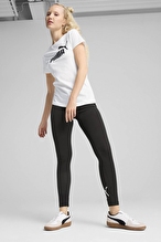 Puma Kadın Tişört 68237002