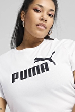 Puma Kadın Tişört 68237002