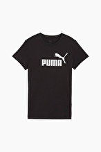 Puma Kadın Tişört 68237001