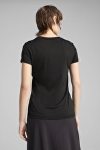 Puma Kadın Tişört 68237601