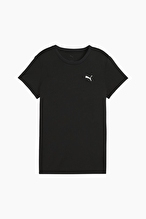 Puma Kadın Tişört 68237601