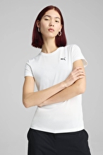 Puma Kadın Tişört 68237602