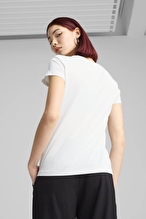 Puma Kadın Tişört 68237602