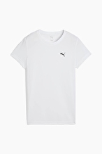 Puma Kadın Tişört 68237602