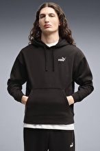 Puma Kadın Sweatshirt 68239601