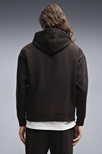 Puma Kadın Sweatshirt 68239601