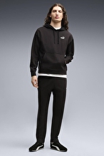 Puma Kadın Sweatshirt 68239601