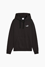Puma Kadın Sweatshirt 68239601
