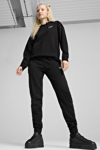 Puma Kadın Sweatshirt 68239801