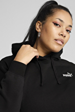 Puma Kadın Sweatshirt 68239801