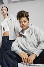 Puma Kadın Sweatshirt 68241004