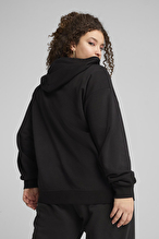 Puma Kadın Sweatshirt 68241001