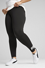 Puma Kadın Tayt 68242601