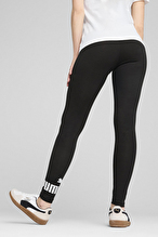 Puma Kadın Tayt 68242601