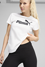 Puma Kadın Tayt 68242601