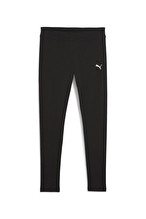 Puma Kadın Tayt 68242401