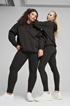Puma Kadın Tayt 68242401