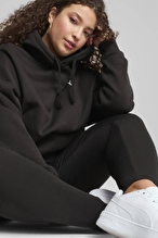 Puma Kadın Tayt 68242401