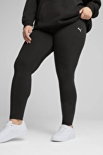 Puma Kadın Tayt 68242401