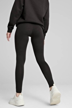 Puma Kadın Tayt 68242401