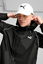 Puma Şapka 02599802