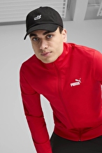 Puma Şapka 02599701