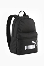 Puma Sırt Çantası 09132301