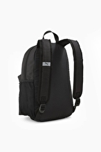 Puma Sırt Çantası 09132301