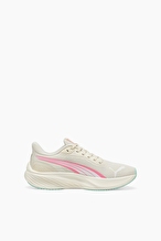 Puma Pounce Lite Kadın Ayakkabı 31077809