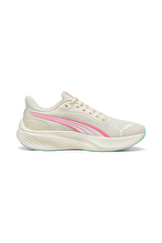 Puma Pounce Lite Kadın Ayakkabı 31077809