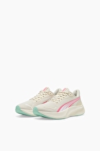 Puma Pounce Lite Kadın Ayakkabı 31077809