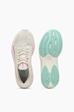 Puma Pounce Lite Kadın Ayakkabı 31077809