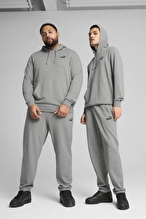 Puma Erkek Eşofman Altı 68261203